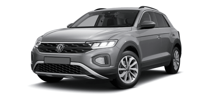 Volkswagen troc servicio de alquiler de coches en asturias alvemaco rent